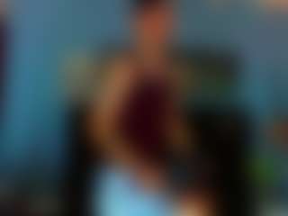 Live cam show with HannibalLest203 - White on Streamer API | colombia