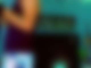 Live cam show with HannibalLest203 - Redhead on Gym Cam Girls