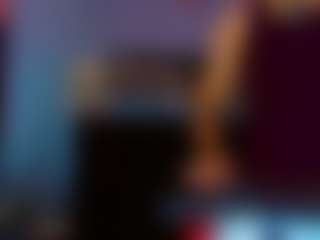 Live cam show with HannibalLest203 - Dutch on Gym Cam Girls