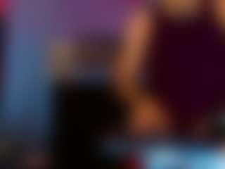 Live cam show with HannibalLest203 - Anal Toys on Gym Cam Girls