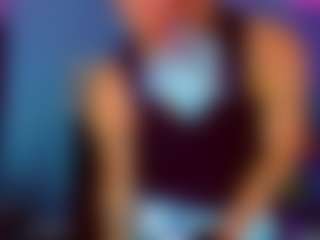 Live cam show with HannibalLest203 - Tattoos on Streamer API