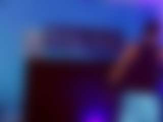 Live cam show with HannibalLest203 - Nipple Piercings on Streamer API