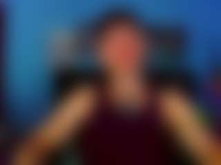 Live cam show with HannibalLest203 - White on TeamSkeetLive | colombia