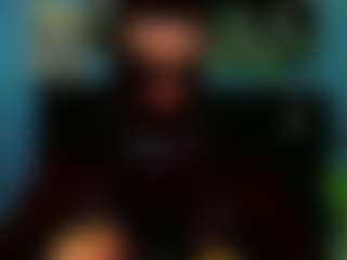 Live cam show with HannibalLest203 - Smoking on https://playwithruby.com