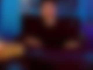 Live cam show with HannibalLest203 - Red Hair on Milfs Live