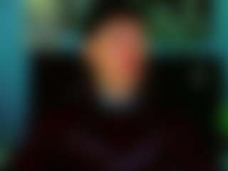 Live cam show with HannibalLest203 - Colombia on camwithhim.com
