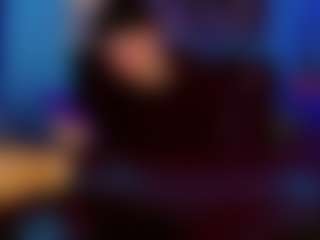 HannibalLest203's Live Sex Cam Show