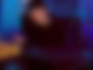Live cam show with HannibalLest203 - Big Balls on AdultVida.com