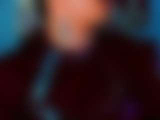 Live cam show with HannibalLest203 - Drinking on Camsoda