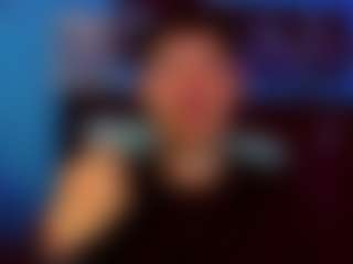 Live cam show with HannibalLest203 - Big Balls on sexylive.show