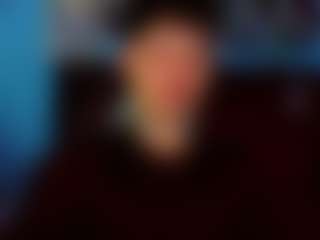 Live cam show with HannibalLest203 - Smoking on Milfs Live