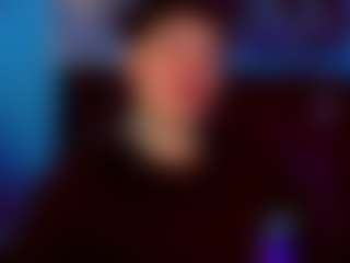 Live cam show with HannibalLest203 - Red Hair on Milfs Live