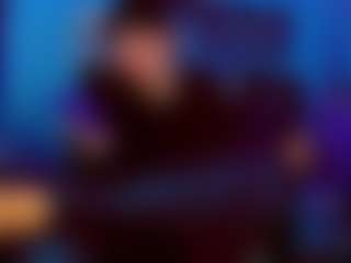 Live cam show with HannibalLest203 - Colombia on Milfs Live