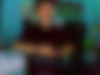 Live cam show with HannibalLest203 - Brown Eyes on Camsoda