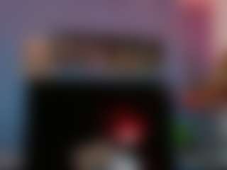 Live cam show with HannibalLest203 - Colombia on slutload