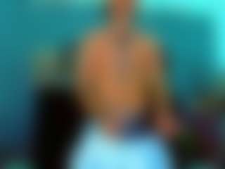 HannibalLest203's Live Sex Cam Show