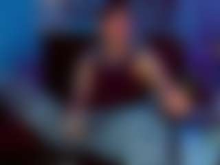 HannibalLest203's Live Sex Cam Show