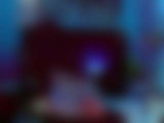 HannibalLest203's Live Sex Cam Show