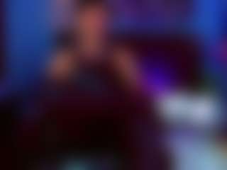 Live cam show with HannibalLest203 - White on Camsoda | colombia