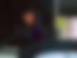 Live cam show with HannibalLest203 - Drinking on SinfulBabes