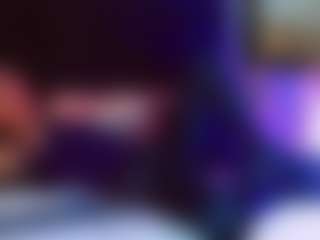 Live cam show with HannibalLest203 - White on SpankPalCams | colombia