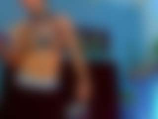 HannibalLest203's Live Sex Cam Show