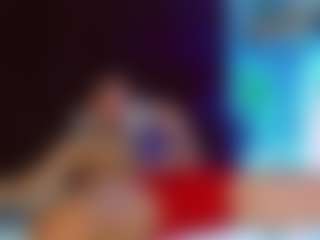 HannibalLest203's Live Sex Cam Show