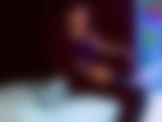 Show in cam erotica live di HannibalLest203