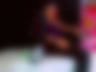 Show de cam sexual en vivo de HannibalLest203