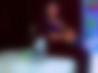 Cam Show en direct de HannibalLest203