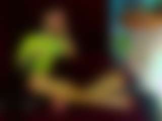 HannibalLest203's Live Sex Cam Show