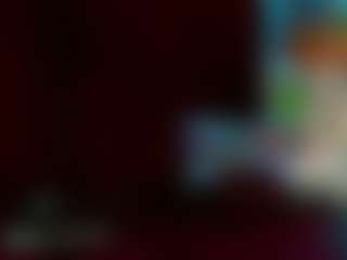 HannibalLest203's Live Sex Cam Show