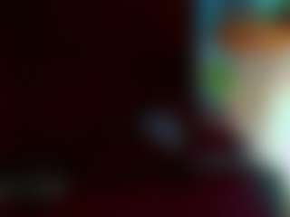 Live cam show with HannibalLest203 - White on StripNow | colombia