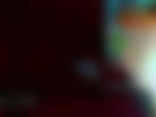 Live cam show with HannibalLest203 - Big Balls on StripNow