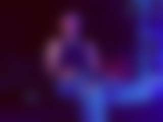 HannibalLest203's Live Sex Cam Show