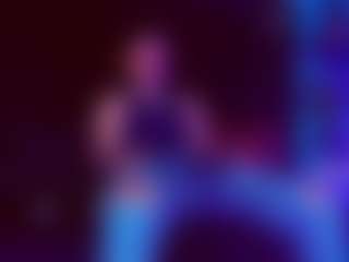 HannibalLest203's Live Sex Cam Show