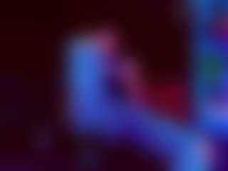 Live cam show with HannibalLest203 - Smoking on Camsoda
