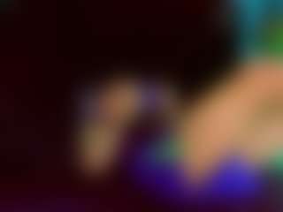 Live cam show with HannibalLest203 - Smoking on infinitiblacc.com