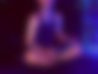 Live cam show with HannibalLest203 - Drinking on Big Tits