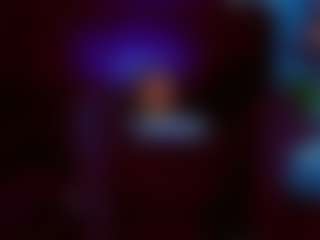 Live cam show with HannibalLest203 - Brown Eyes on fuck-show.com