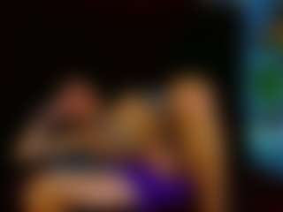 HannibalLest203's Live Sex Cam Show