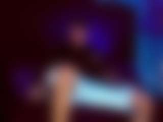 HannibalLest203's Live Sex Cam Show