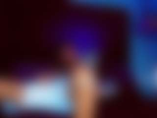 Live cam show with HannibalLest203 - Colombia on galaxygirlnitro.com