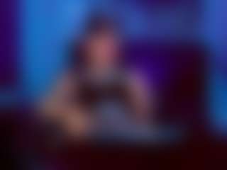 Cam Show en direct de HannibalLest203