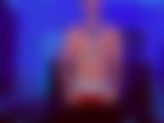 Live cam show with HannibalLest203 - Drinking on milfzrlive.com