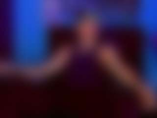 Live cam show with HannibalLest203 - Orgasm on makecum.org