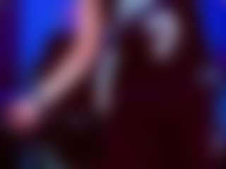 HannibalLest203's Live Sex Cam Show