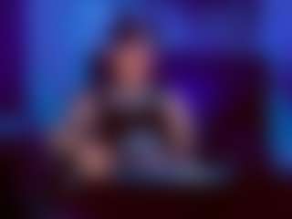 HannibalLest203's Live Sex Cam Show