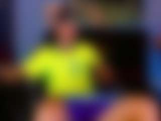 HannibalLest203's Live Sex Cam Show