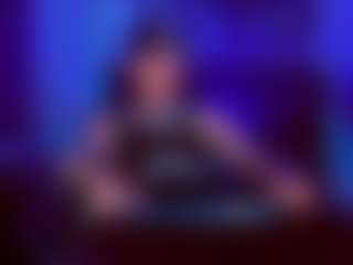 HannibalLest203's Live Sex Cam Show